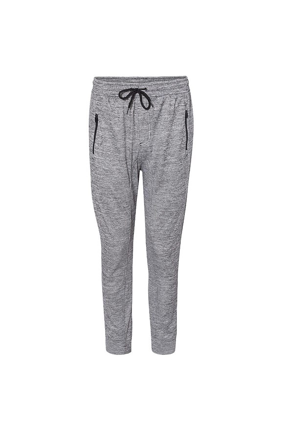 Women Grey Colorblock Regular Fit Sweatpant Jogger Wholesale Manufacturer &  Exporters Textile & Fashion Leather Clothing Goods with we have provide  customization Brand your own