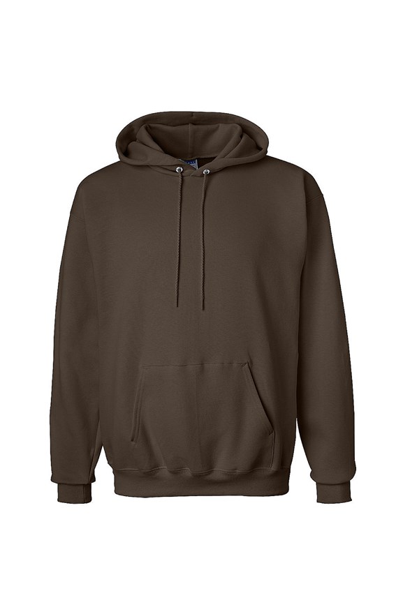 mens hoodies Ultimate Cotton® Hooded Sweatshirt