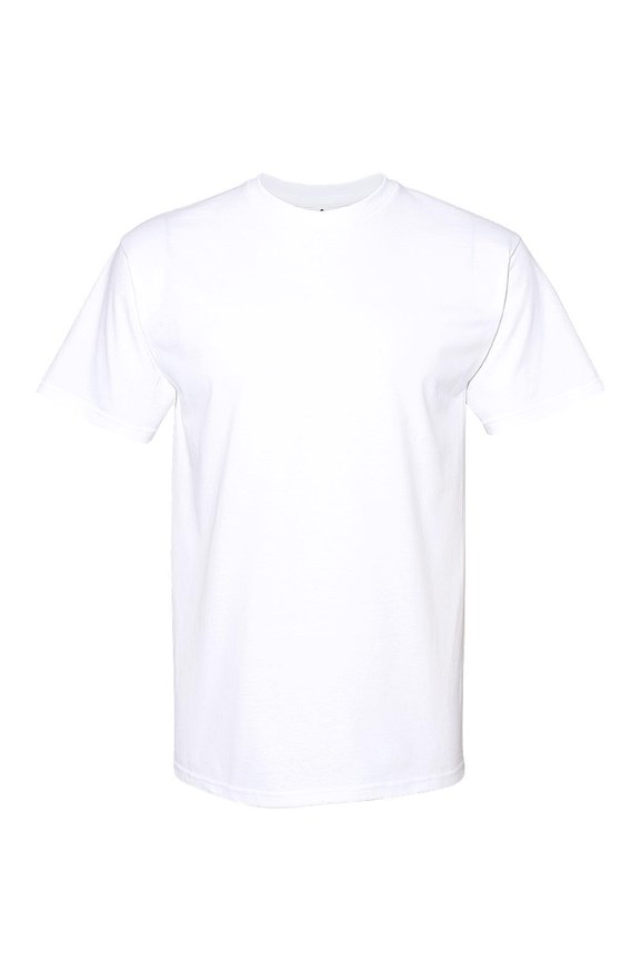 mens tshirts Premium T-Shirt