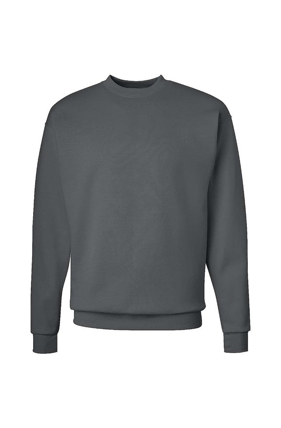 mens sweatshirts Ecosmart® Crewneck Sweatshirt