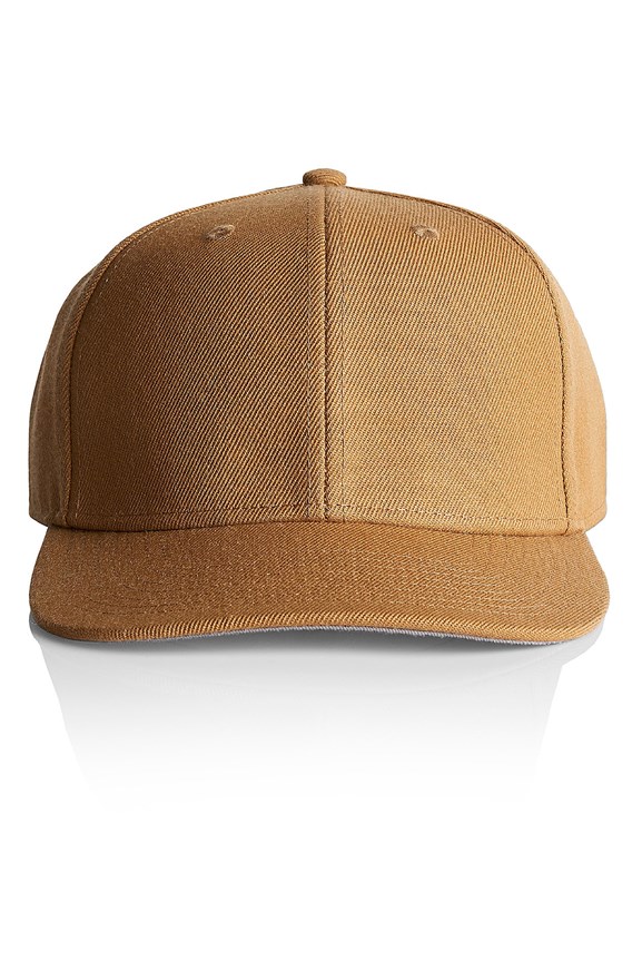 mens hats Stock Cap