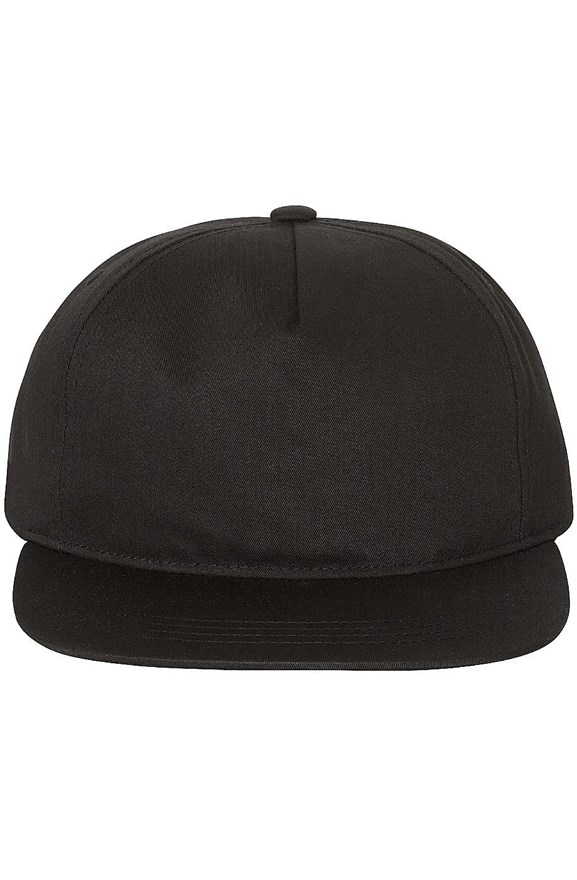 Custom - Apliiq Hats