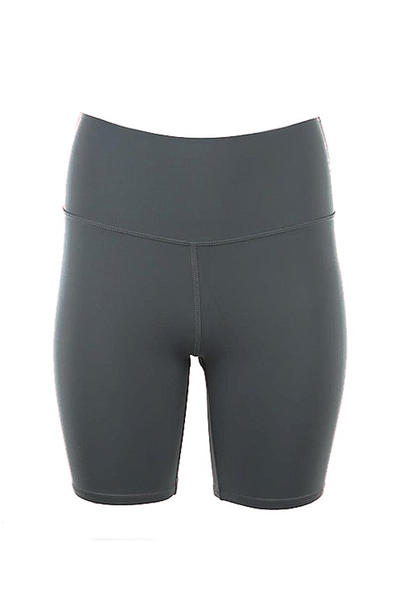 Designer Custom Mesh Shorts – SkyHiKicks
