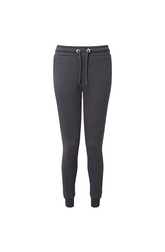 womens pants Ladies' Yoga Fitted Jogger