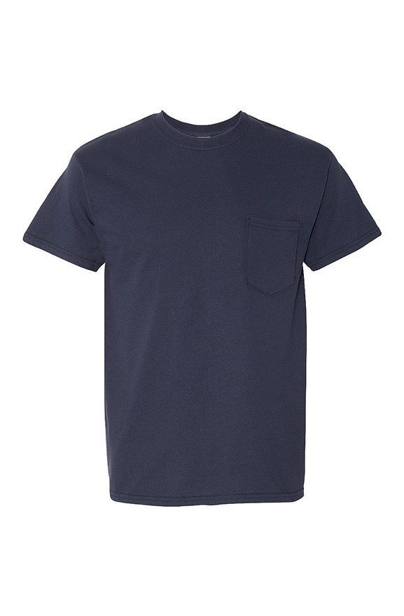 mens tshirts Unisex Pocket T-Shirt