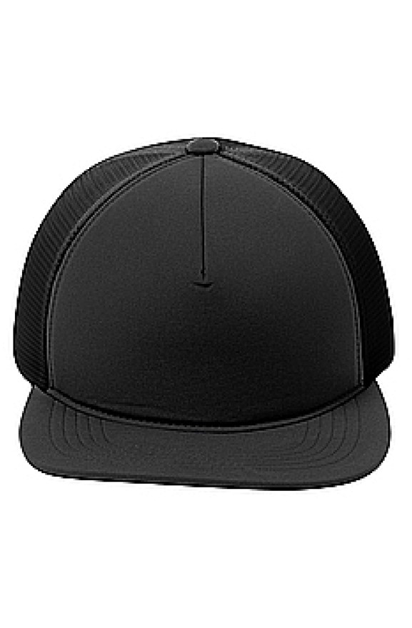 mens hats Flexfit 110 Foam Outdoor Cap