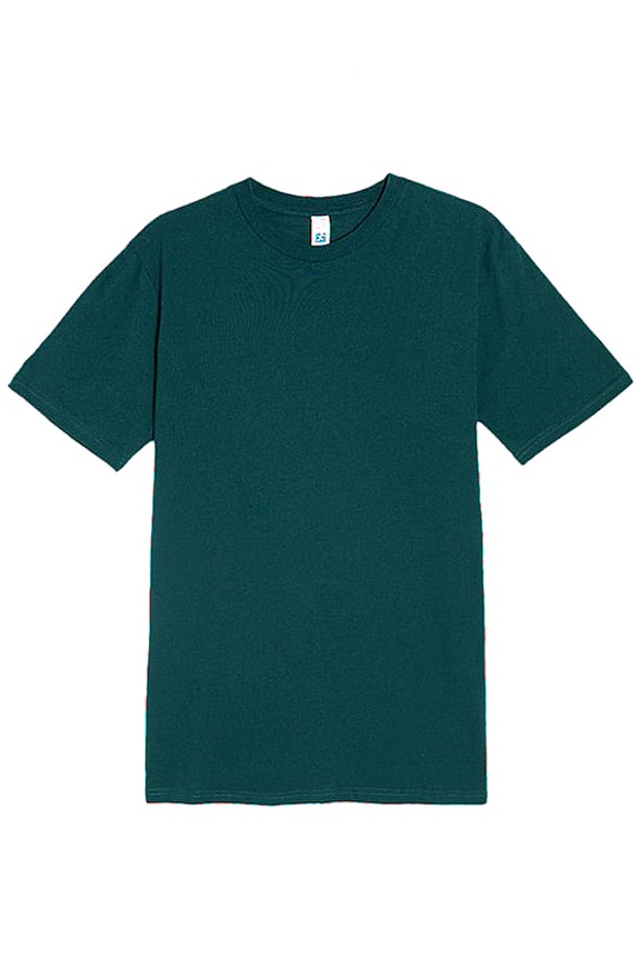 mens tshirts Unisex Heavyweight T-Shirt