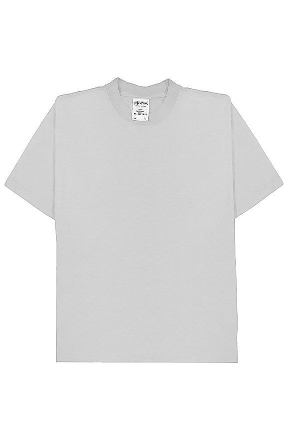 mens tshirts Garment-Dyed Crewneck T-Shirt