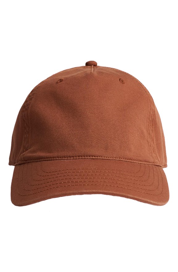 mens hats ACCESS FIVE PANEL CAP