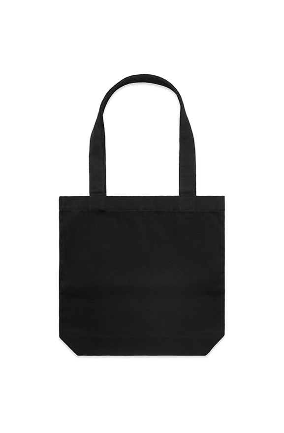 womens bags CARRIE TOTE