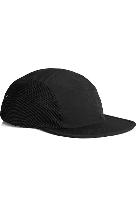 mens hats ACTIVE FINN CAP