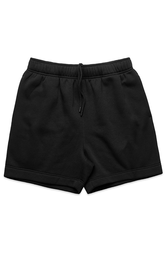 mens shorts MENS RELAX TRACK SHORTS