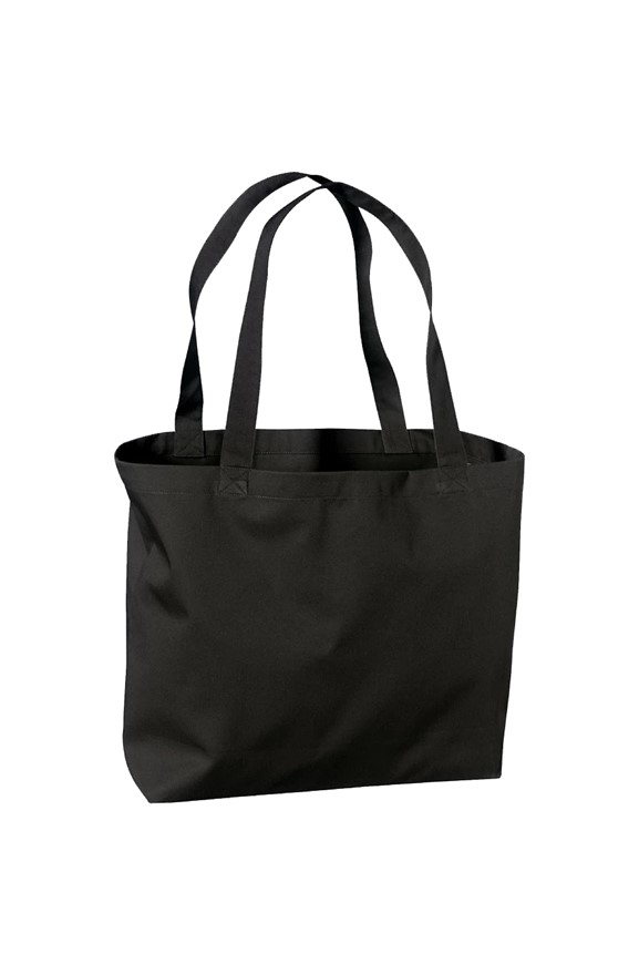 womens bags Eco Large Tote