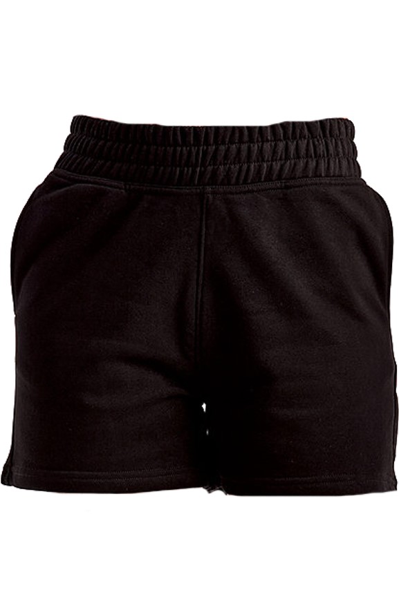 womens shorts Ladies Jogger Shorts