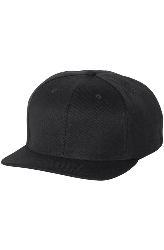 mens hats Flexfit Snapback Cap