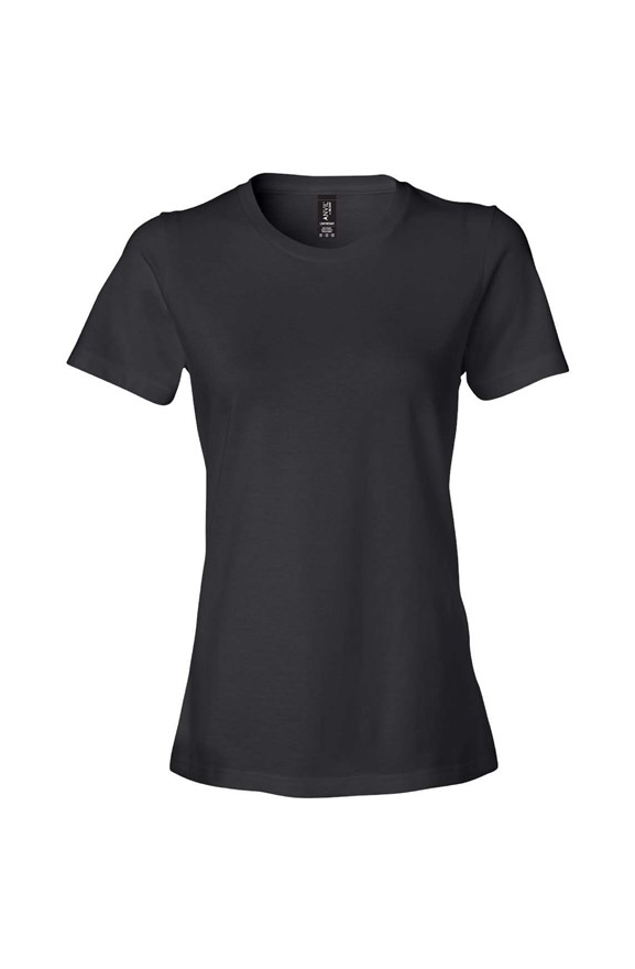 womens tshirts Ladies Softstyle T-Shirt