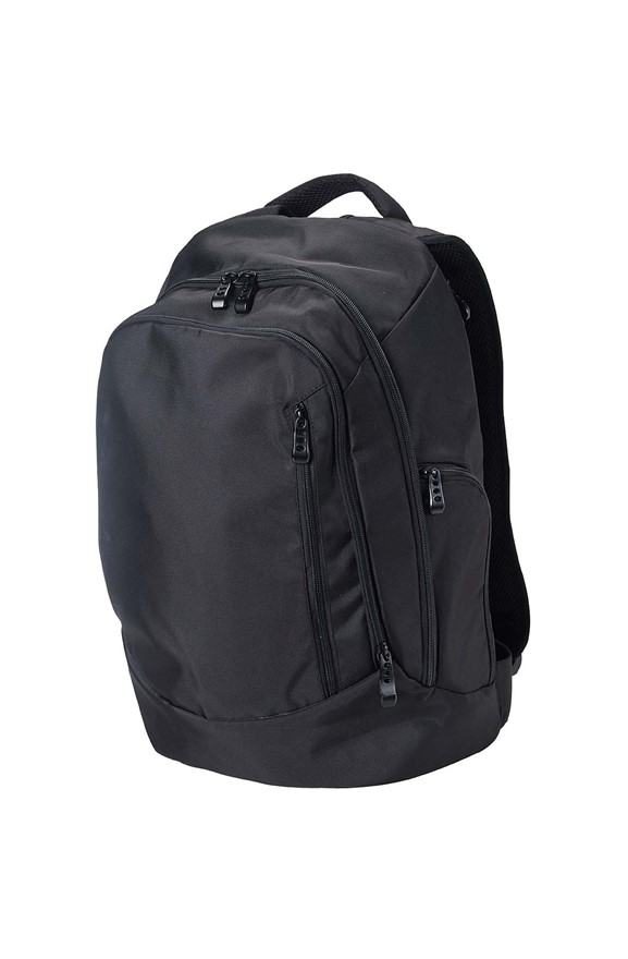 index.html bags BAGedge Tech Backpack