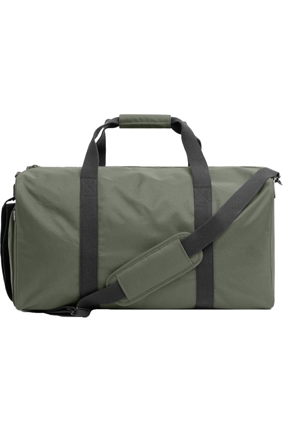 mens bags Cypress/Black Travel Bag