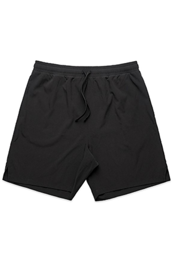 Design Your Custom Shorts Online - Private Label & Made On Demand