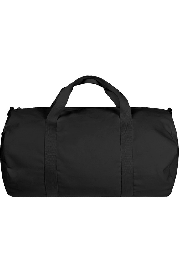 index.html bags Canvas Duffel Bag