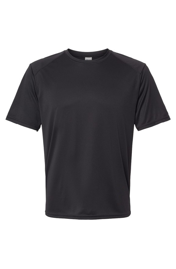 index.html tshirts Islander Performance T-Shirt
