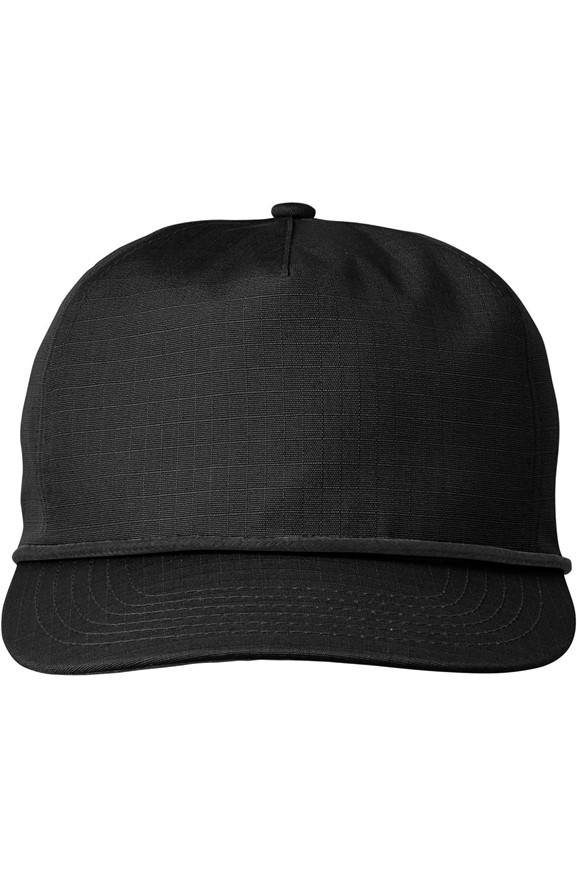 index.html hats Lariat Ripstop Hat