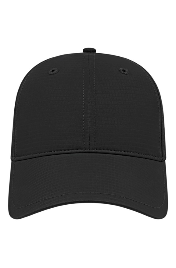 mens hats Structured Active Wear Cap
