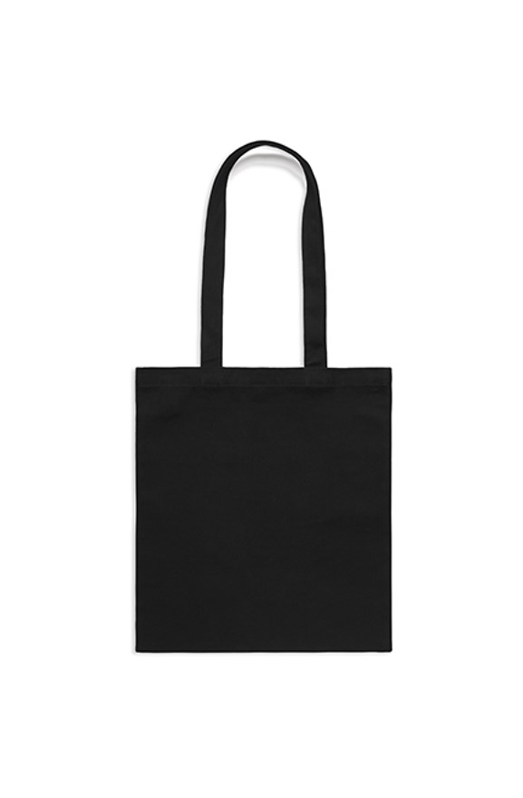 index.html bags Parcel Tote