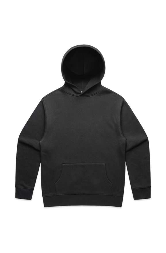 index.html hoodies MENS RELAX FADED HOOD