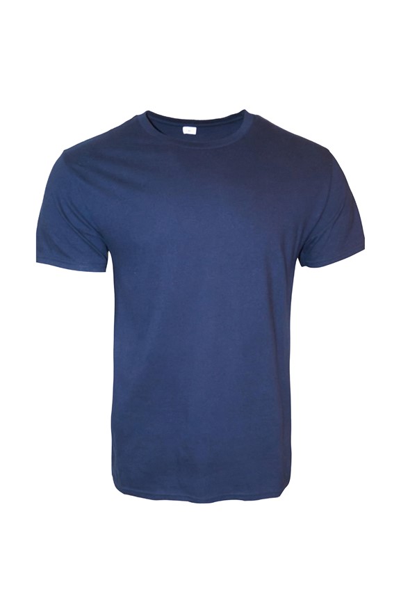 index.html tshirts Epic Unisex T-Shirt