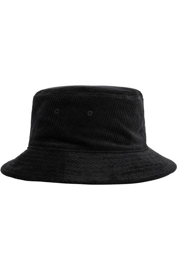 index.html hats Cord Bucket Hat