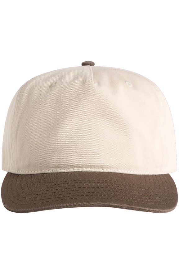 mens hats Class Two-Tone Cap