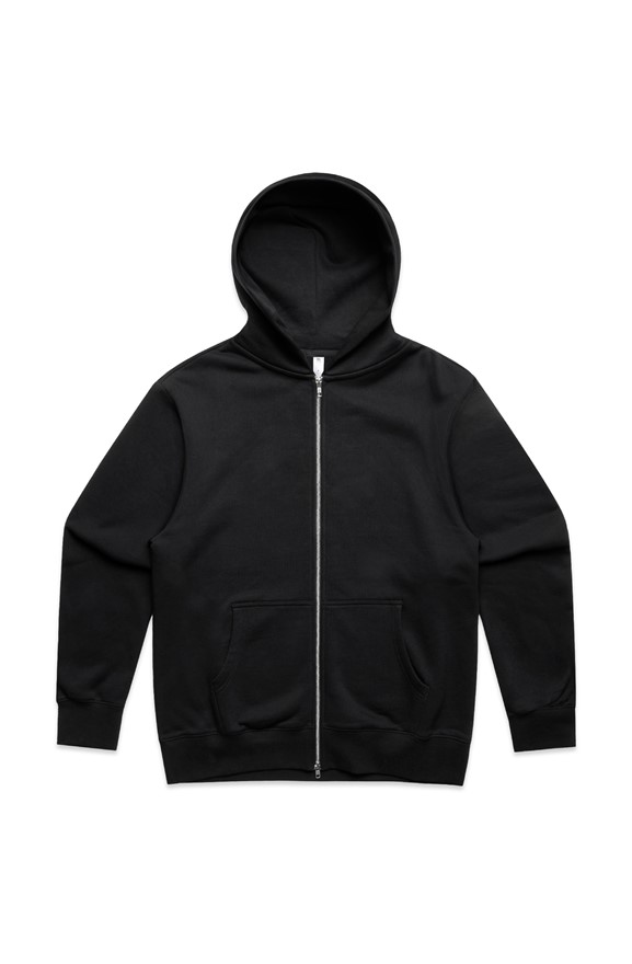 index.html hoodies Heavy Zip Hood