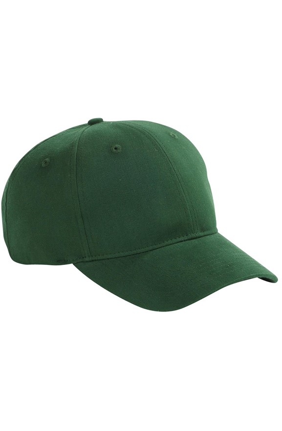 index.html hats Brushed Twill Cap