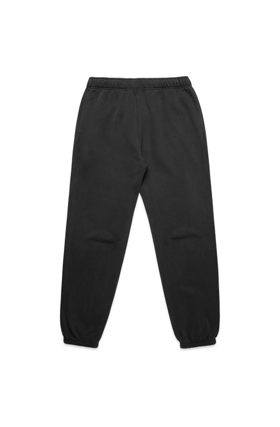 mens pants Relax Faded Track Pants