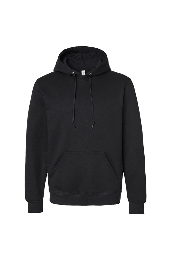 womens hoodies Eco Premium Blend Hood