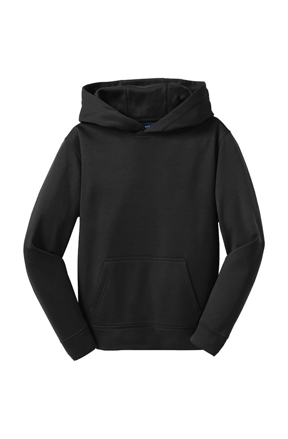 youth hoodies Fleece Hooded Pullover