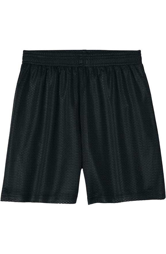 Sport tek shorts on sale