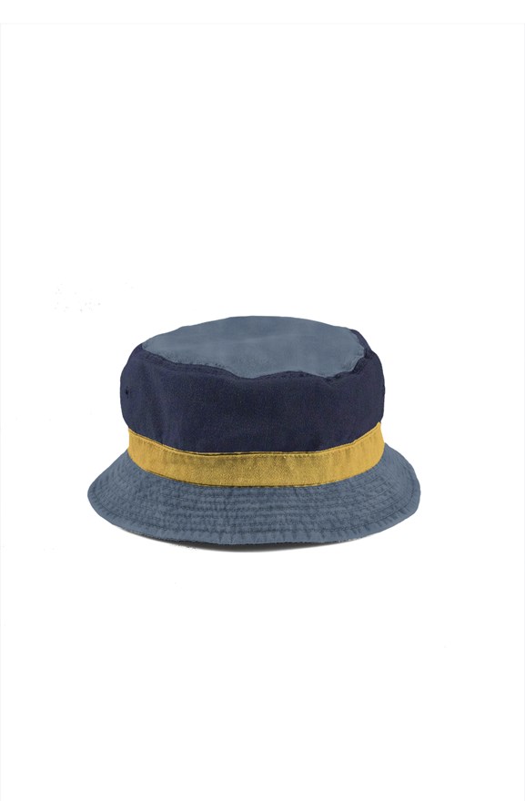 schoolboy q bucket hat brand
